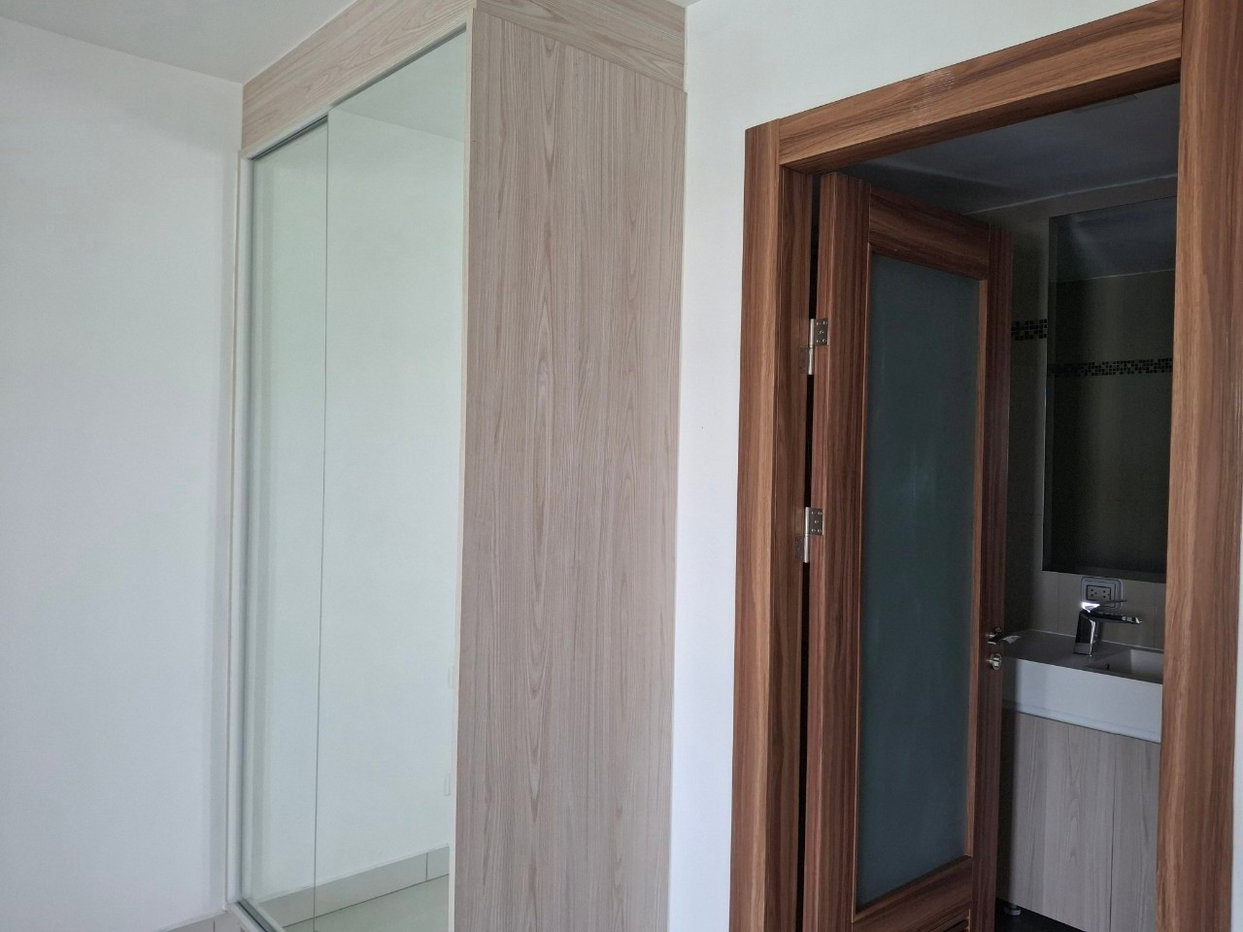 รูป Laguna Beach Resort 2 Jomtien, Pattaya - รูปที่ 6/13