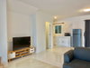 listing thumbnail image 25