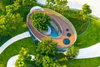 listing thumbnail image 8