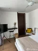 listing thumbnail image 19