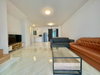 listing thumbnail image 24