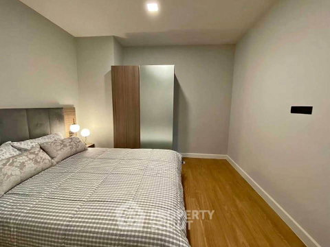 คอนโด 2 ห้องนอน ขาย Arise Condo At Mahidol พาเด็ด เมืองเชียงใหม่ (ID 2505527)
