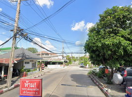 รูป Muang Thong Thani 5 - รูปที่ 3/3