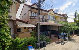 รูป Ratirom 3 Ratchaphruek - Suanpak 32 - รูปที่ 4/4