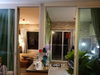 listing thumbnail image 30