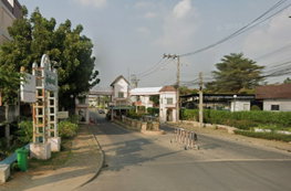 รูป Busarin Bangbuathong - รูปที่ 3/7