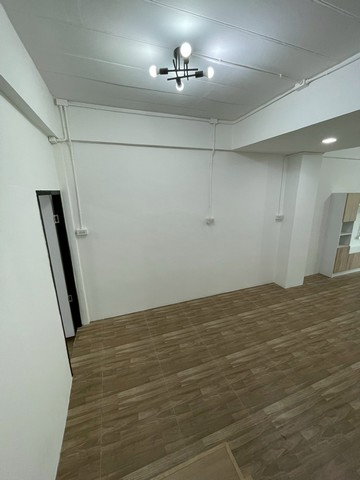 รูป บ้านเช่า อ่างศิลา (ใกล้วัดตาล้อม) - รูปที่ 5/10