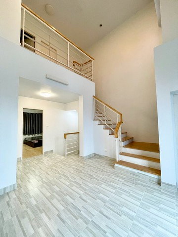 รูป โครงการวิลล่ามาร็อค บางแสน (Villa Maroc Bangsaen) - รูปที่ 2/18