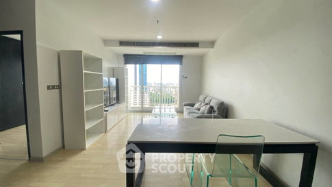 ชั้น 16 ห้อง 2 ห้องนอน 59 Heritage Sukhumvit 59 ใกล้ BTS ทองหล่อ 300 ม. (ID 2325406)