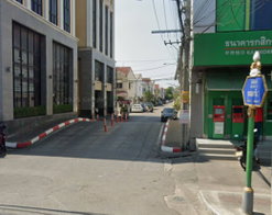 รูป Baan Lapawan 1   - รูปที่ 3/4