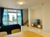 listing thumbnail image 27