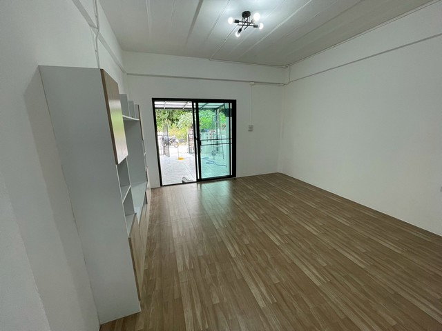 รูป บ้านเช่า อ่างศิลา (ใกล้วัดตาล้อม) - รูปที่ 2/10