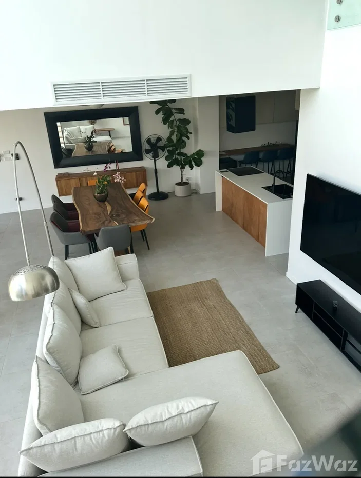 picture VILLA WITH SWIMMING POOL 5932032 - 12/26