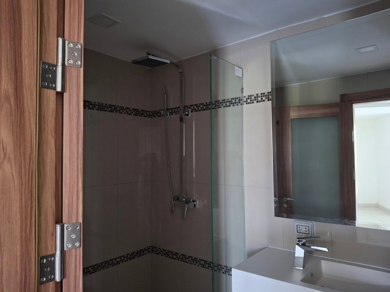 รูป Laguna Beach Resort 2 Jomtien, Pattaya - รูปที่ 3/13