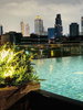 listing thumbnail image 21