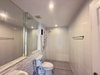 listing thumbnail image 29
