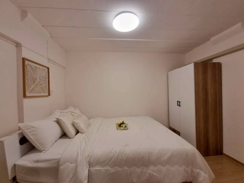🏢 ขายคอนโด : H.R. Residence (เฮช.อาร์.เรซิเดนซ์)   รหัสทรัพย์ | 📌LNP-C11224 