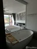 listing thumbnail image 24