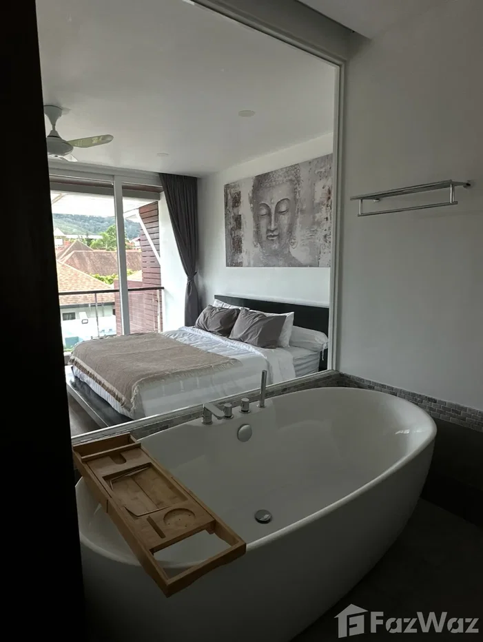 picture VILLA WITH SWIMMING POOL 5932032 - 25/26