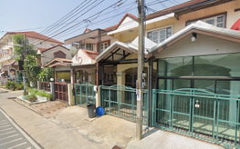 รูป Ratirom 3 Ratchaphruek - Suanpak 32 - รูปที่ 3/4