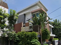Facility 3
