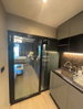 listing thumbnail image 9