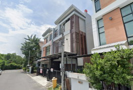 รูป The Zenith   - รูปที่ 4/4