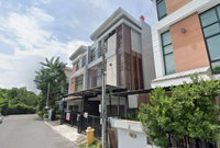Facility 2