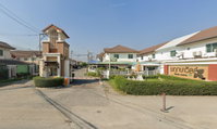Facility 1