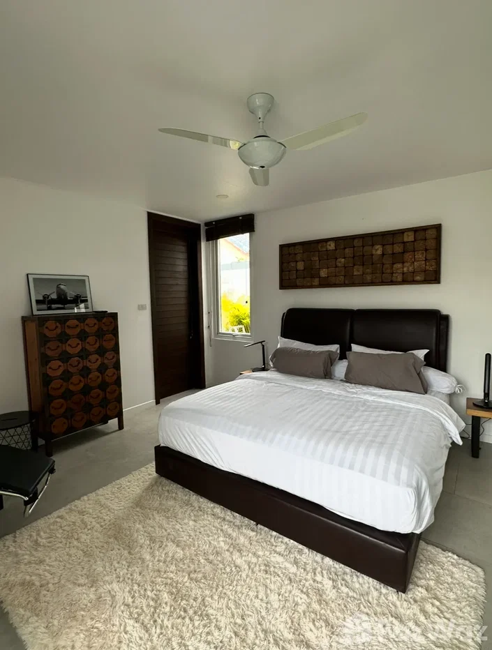 picture VILLA WITH SWIMMING POOL 5932032 - 18/26