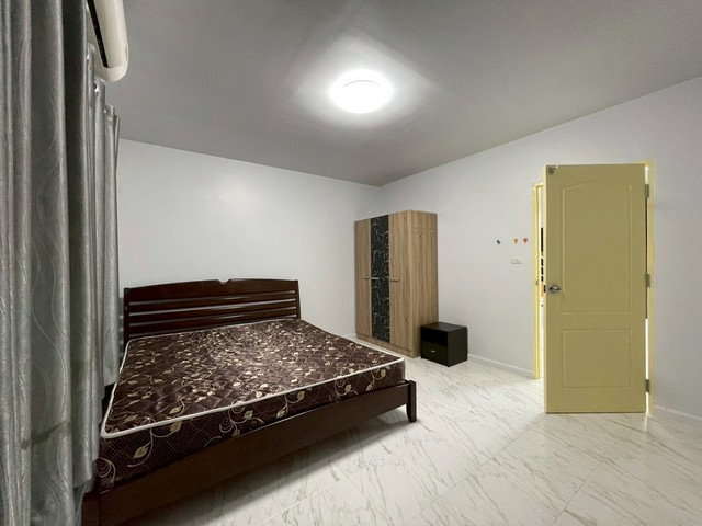 รูป โครงการวิลล่ามาร็อค บางแสน (Villa Maroc Bangsaen) - รูปที่ 4/14
