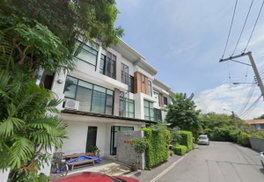 รูป The Zenith   - รูปที่ 3/4