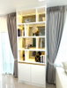 listing thumbnail image 5