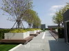 listing thumbnail image 27