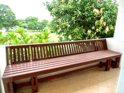 เช่าบ้านเดี่ยว เซ็นทรัล พลาซ่า บางนา : LTH14044 – House for Rent | Sittarom Regent Lasalle | 300 sqm | 3 Beds 3 Baths | Near BTS Bearing | 80K/Month | บ้านให้เช่า สิทธารมย์ รีเจ้นท์ ลาซาล