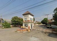 Facility 4