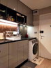 listing thumbnail image 7