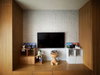 listing thumbnail image 4