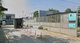 project-the-season-phetkasem-69-image-alt