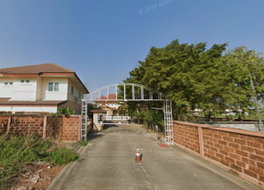 รูป Baan Lapawan 15 - รูปที่ 3/8