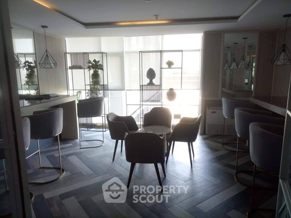 รูป คอนโด 2 ห้องนอน Aspire Erawan ชั้น 23 ใกล้ BTS ช้างเอราวัณ 100 เมตร (ID 631622) - รูปที่ 22/37
