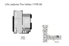 listing thumbnail image 13