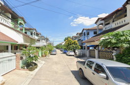 รูป Baan SirinHouse 5                  - รูปที่ 4/5