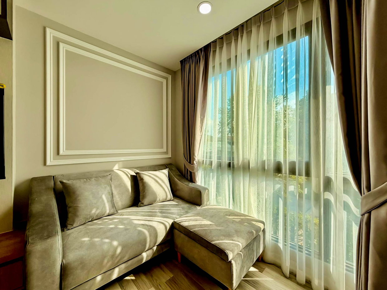 รูป The Win Condominium For Sale – Khao Talo - รูปที่ 3/7