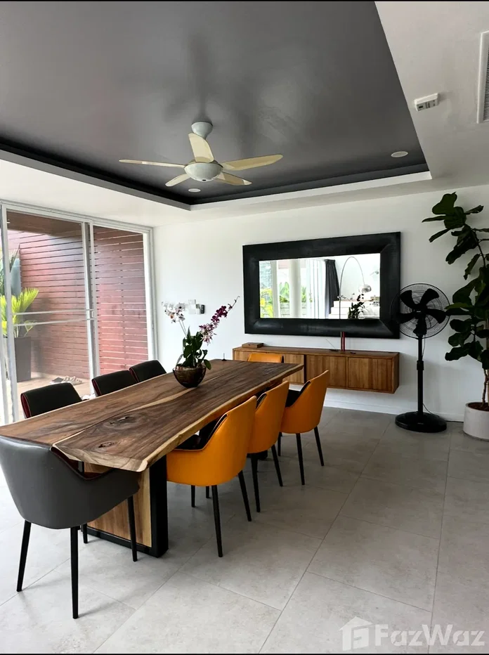 picture VILLA WITH SWIMMING POOL 5932032 - 4/26