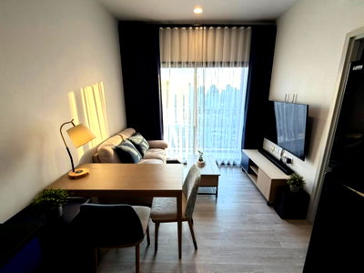 Condos for rent : Condo for Rent at xt ekkamai (G6812031)
