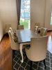 listing thumbnail image 7