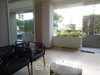 listing thumbnail image 15