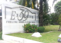 Facility 1