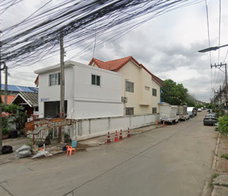 รูป Baan SirinHouse 5                  - รูปที่ 2/5